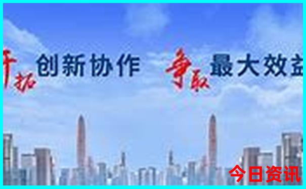 夏季凉爽旅游最佳去处