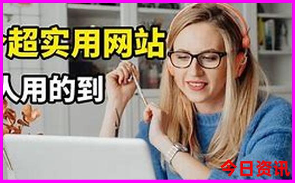 三六旺开四来临是什么生肖