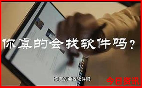 越南最值得去的旅游景点