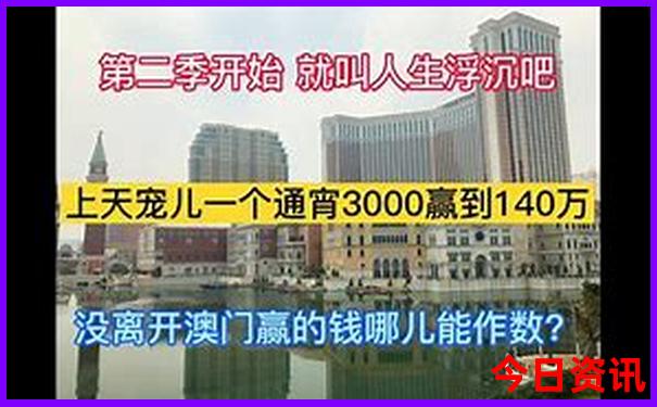 安宁旅游景点推荐
